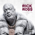 Rick Ross Living Large ft. BigXthaPlug: Inside Set In Stone