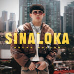 Oscar Maydon – SINALOKA | Review & MΓSICA EN MI JETSKI Track Details