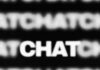 GIRLSET New Pop Single “CHAT” – Review & Details