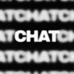 GIRLSET New Pop Single “CHAT” β Review & Details