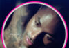 Steve Lacy “Doom” Review: Inside the Alt-R&B Auteur’s New Era