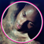 Steve Lacy “Doom” Review: Inside the Alt-R&B Auteur’s New Era