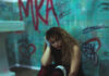 Bella Kay – i deserve better | My Reckless Abandon Album Review