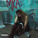Bella Kay – i deserve better | My Reckless Abandon Album Review