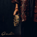 Davido & NO11 – Gimme Dat Ting: New Afrobeats Hit & OriadΓ© Preview