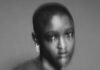 Syd & James Fauntleroy – “Any Time” Single Review