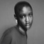 Syd & James Fauntleroy – “Any Time” Single Review