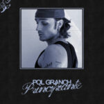Pol Granch Principiante: Review, Lyrics & Meaning