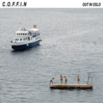 C.O.F.F.I.N Drop Gritty New Single “Think Bad” From Upcoming Album