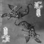 Chiodos Returns With ‘TAPDAT’, Their First New Single in 12 Years