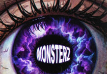 Saint Bodhi Drops New Single “Monsterz” feat. Freddie Gibbs
