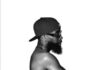 Kenyon Dixon Drops New Single “SHOW&PROVE” | Modern R&B