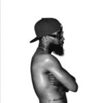 Kenyon Dixon Drops New Single “SHOW&PROVE” | Modern R&B