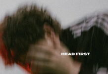 Will Linley – “Head First” | New Alt-Pop Single Review