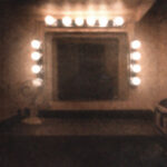 Pete Yorn New Single “Trains” Review: Inside All The Beauty
