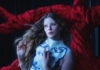 Paris Paloma Pre-Raphaelite: A Love Letter to the Female Gaze