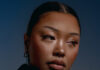 Denise Julia SPEECHLESS: The Ultimate Anthem for Situationships