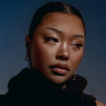 Denise Julia SPEECHLESS: The Ultimate Anthem for Situationships