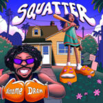 Noname Teams Up with DRAM for New Single βSquatterβ