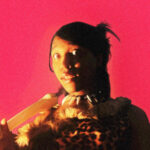 Portraits Of Tracy – βRoyal Courts (Great Misfortune)β Review