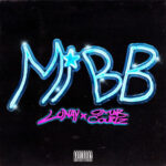 Lunay & Omar Courtz Turn Up the Heat on New Single βMI BBβ