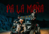 Natanael Cano Drops New Single ‘Pa la Maña’ | Corridos Tumbados