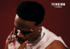 Fridayy Drops New Single “Haiku” Ahead of Album Tension