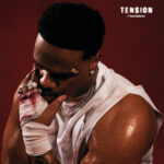Fridayy Drops New Single βHaikuβ Ahead of Album Tension