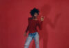 Love Spells’ New Single “Don’t Touch” Is Worth the Hype