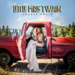 Shania Twain Stranger Things: Review & New Pop Single Breakdown
