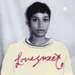 girlsweetvoiced β Cranberry Review: Inside the Standout Track