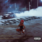 Flo Milli – HOT AS A BIC | Single Review & Breakdown