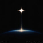 Gryffin Drops New Pop Single “World Away”