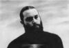Nick Hakim β Barii | Track Review & Album Breakdown