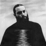 Nick Hakim β Barii | Track Review & Album Breakdown