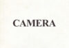 Charli xcx “Camera” Review: Chasing the High of Inspiration