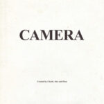Charli xcx “Camera” Review: Chasing the High of Inspiration