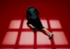 KATSEYE New Single Animal: Inside Their Bold Pop Anthem
