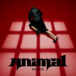 KATSEYE New Single Animal: Inside Their Bold Pop Anthem