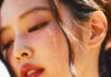 JENNIE Less Than a Lover: New Single & Summer Romance