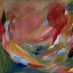 Lizzy McAlpine – The Light in the Painting | Review & Angel Album Info