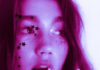 Alyssa Grace ‘Bones’: Review & Stream New Folk-Pop Single