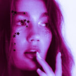 Alyssa Grace ‘Bones’: Review & Stream New Folk-Pop Single