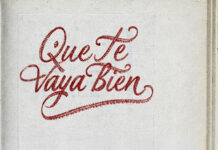 Ryan Castro – Que Te Vaya Bien
