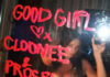 Cloonee & Prospa Drop New Single “Good Girl”