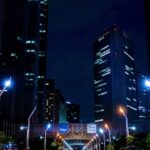 David Biviano β Move To The City | New Pop Single Review