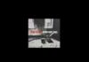 Hiphop RubyJewel – “From tha ‘Root'” | Single Review & Breakdown