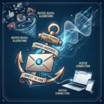 Streams Are Rented, Email Is Owned: Build Your Fanbase