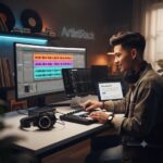 The Tastemaker Roadmap: Full-Time Music Curator Career Guide