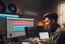 The Tastemaker Roadmap: Full-Time Music Curator Career Guide